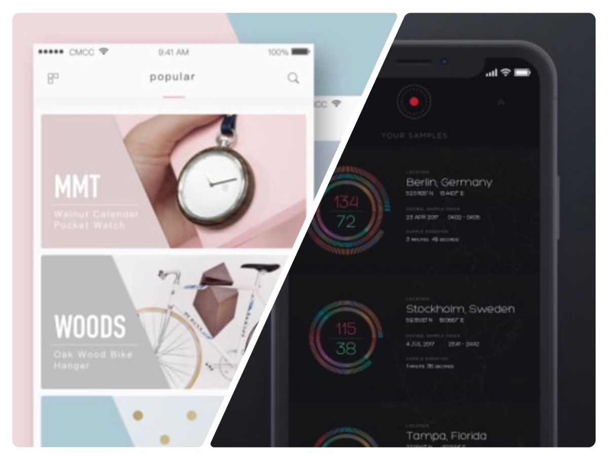 web&mobiledevelopment